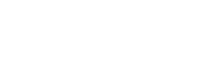 SHIVSHASTRA