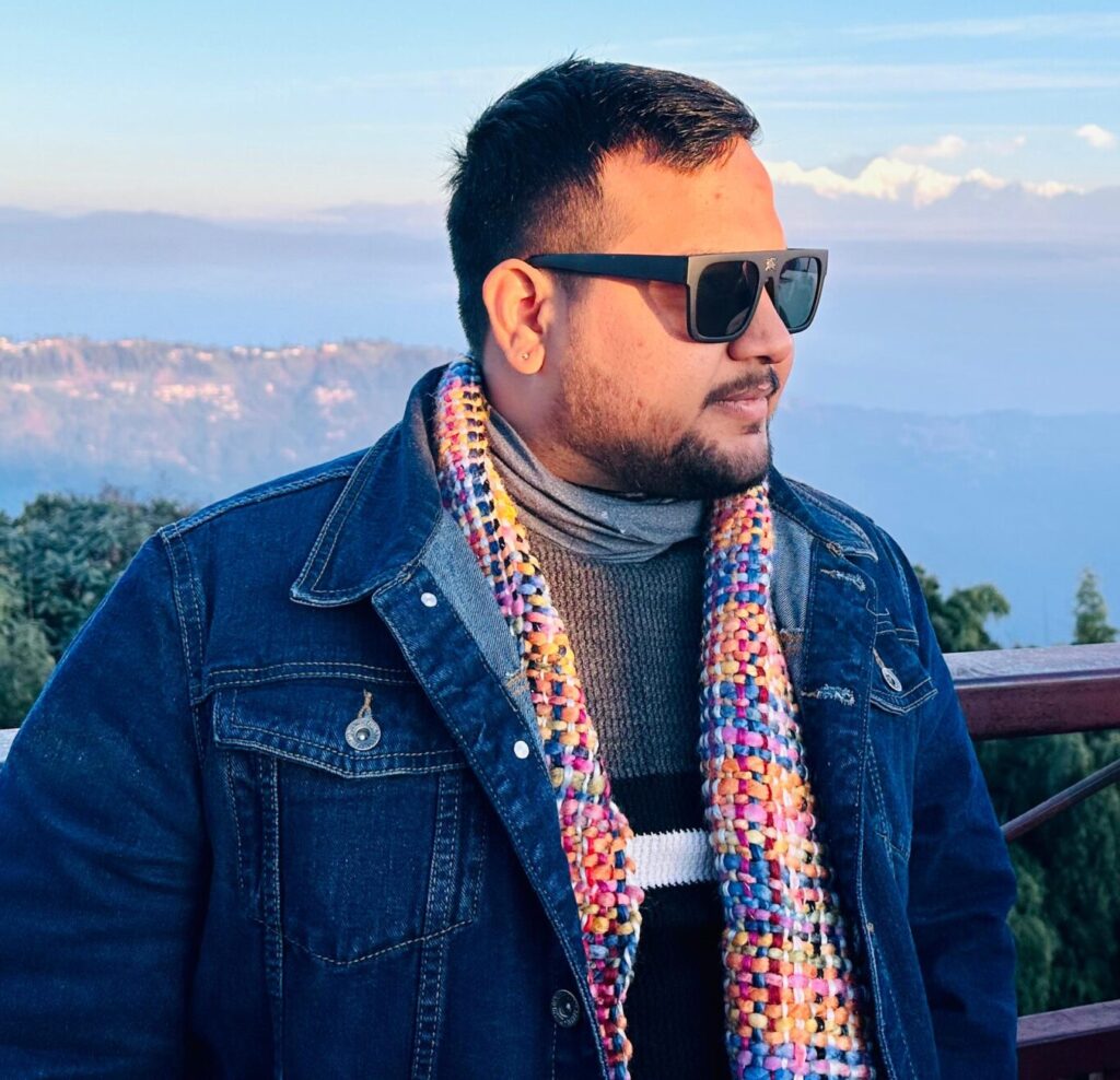 WhatsApp Image 2025 12 13 at 20.33.36 scaled e1765638526942